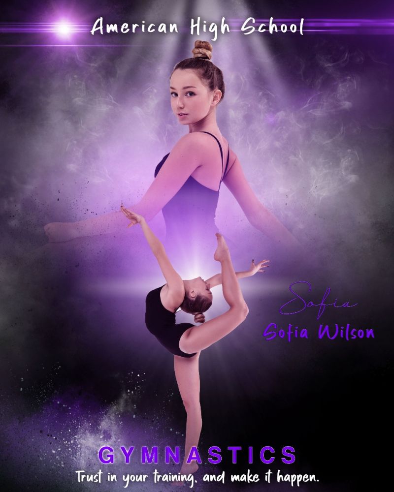 SofiaWilsonGymnasticPhotographyTemplate@templatecloset.com