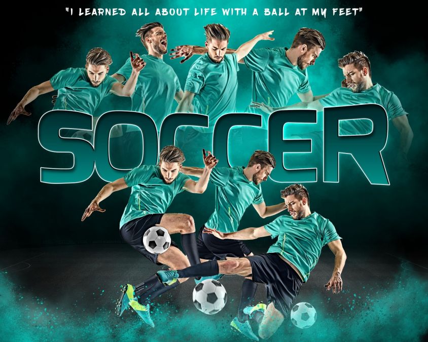 SoccerTeamPhotographyTemplate@templatecloset.com