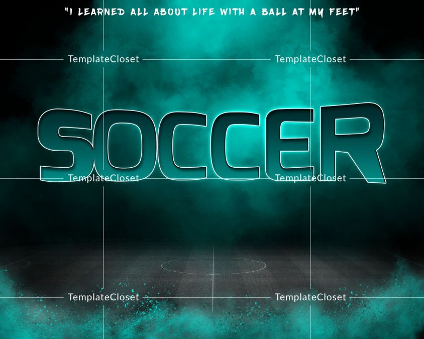 SoccerTeamPhotographyTemplate@templatecloset.com
