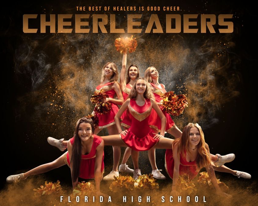 CheerleadersPhotographyTemplate@templatecloset.com