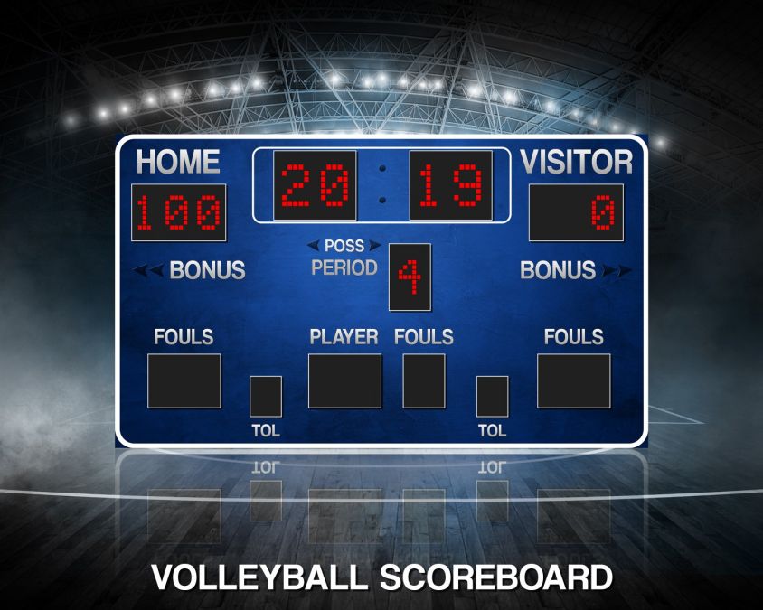 VolleyballScoreboardTemplate@templatecloset.com