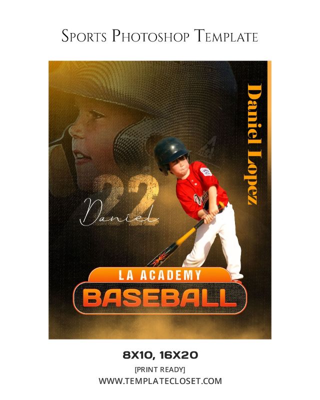 baseball-memory-mate-signature-photography-template