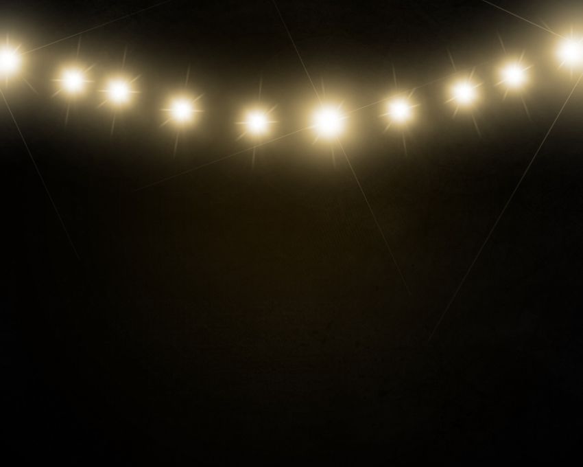 Light Pack Photography Template Light Pack Photography Template