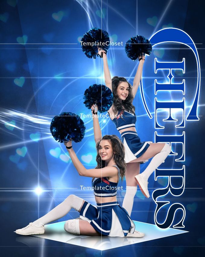 Cheerleader uniform catalogs outlet